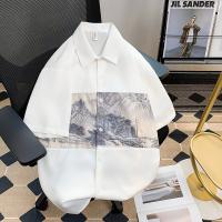 cms/erpbt/backend/web/uploads/erp/collection/images/Men Clothes/XINBAIHUI/EN0227276/img_b/EN0227276_img_b_1